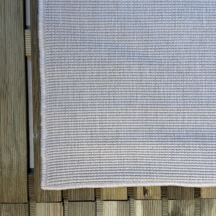 Buitenkleed Breeze jute - Interieur05