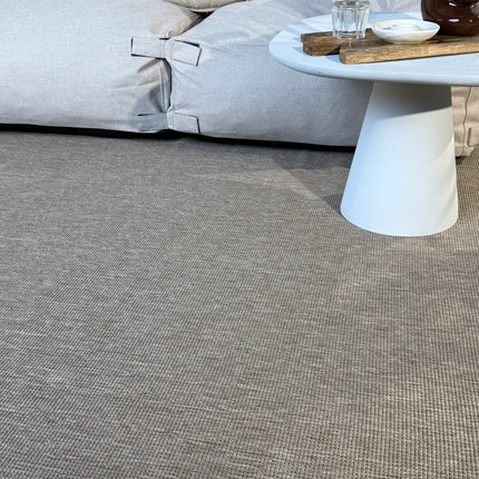 Buitenkleed Tone linnen - Interieur05