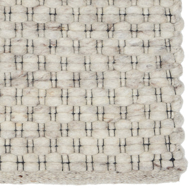 Wollen vloerkleed Imperia 01 - De Munk Carpets