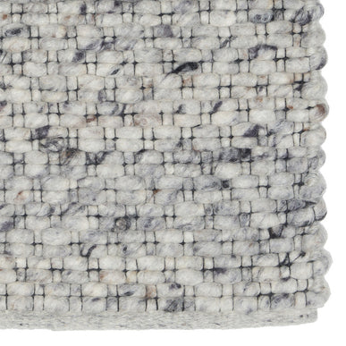 Wollen vloerkleed Imperia 02 - De Munk Carpets