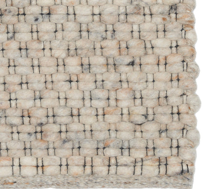 Wollen vloerkleed Imperia 03 - De Munk Carpets