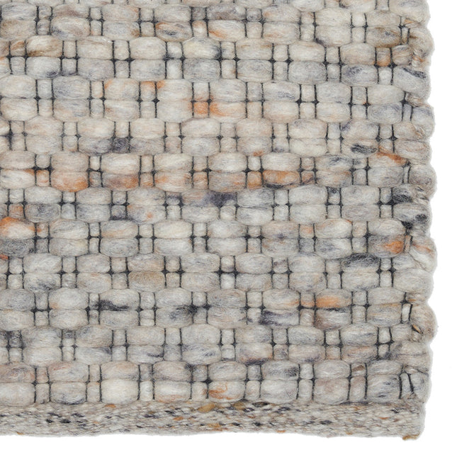 Wollen vloerkleed Imperia 04 - De Munk Carpets