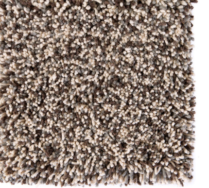 Berber Wollen vloerkleed takhnift 13 de munk carpets