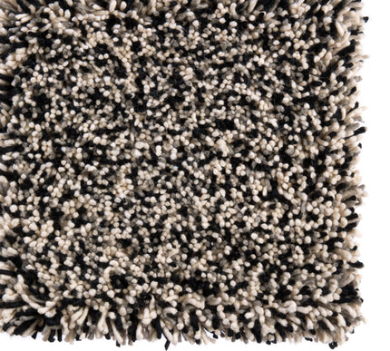 Berber Wollen vloerkleed takhnift 15 de munk carpets