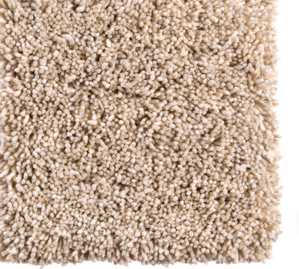 Berber Wollen vloerkleed takhnift 18 de munk carpets