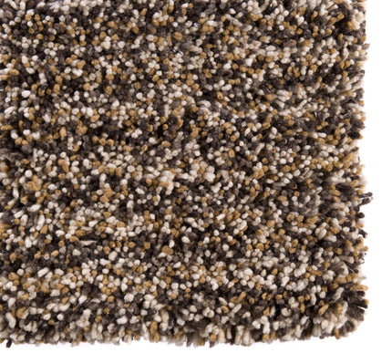 Berber Wollen vloerkleed takhnift 19 de munk carpets