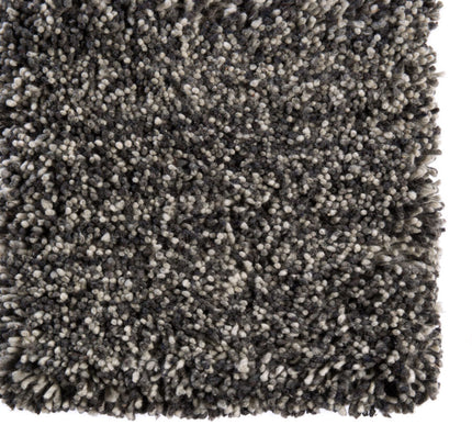 Berber Wollen vloerkleed takhnift 20 de munk carpets