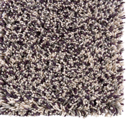 Berber Wollen vloerkleed takhnift 22 de munk carpets
