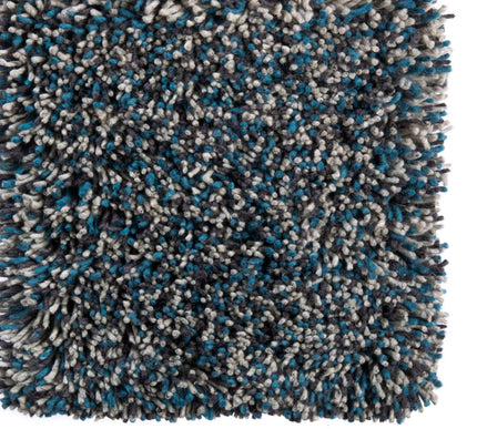 Berber Wollen vloerkleed takhnift 23 de munk carpets