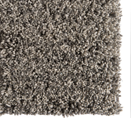 Berber Wollen vloerkleed takhnift 26 de munk carpets