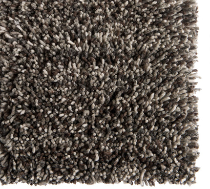 Berber Wollen vloerkleed takhnift 27 de munk carpets