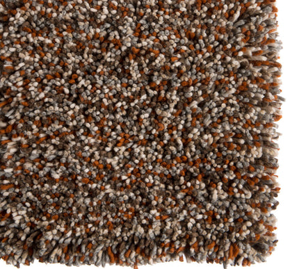 Berber Wollen vloerkleed takhnift 28 de munk carpets