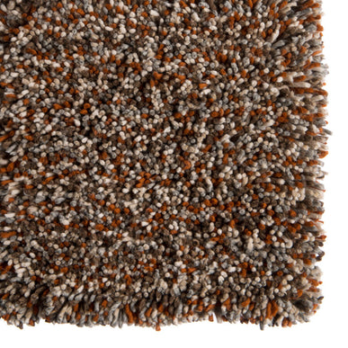 Berber Wollen vloerkleed takhnift 28 de munk carpets