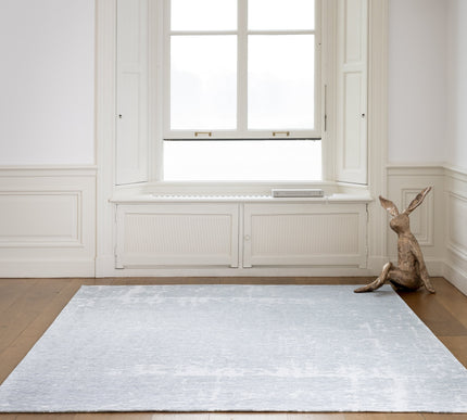 Mart Visser vloerkleed Prosper powder blue 31