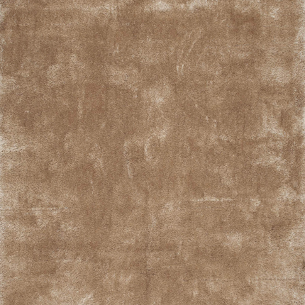 Vloerkleed Lago 13 karpi