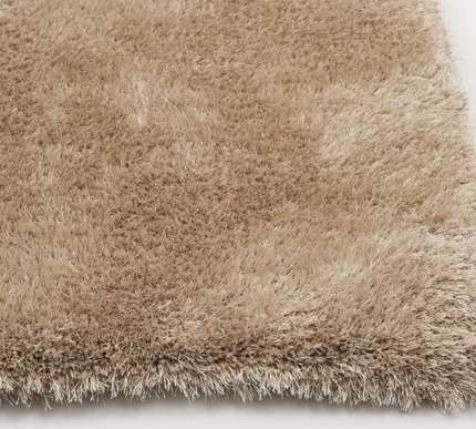 Vloerkleed Lago 13 karpi