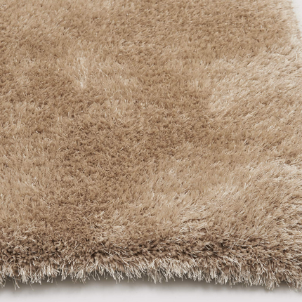 Vloerkleed Lago 13 karpi