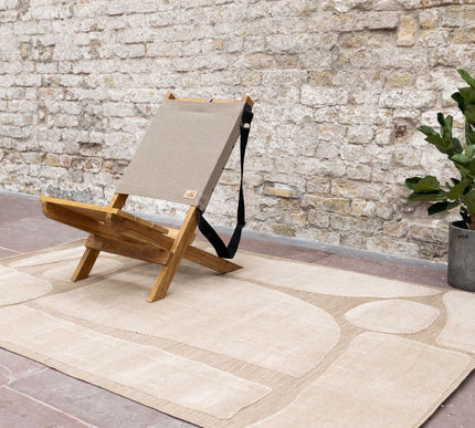 Buitenkleed Stone Bruin Interieur05