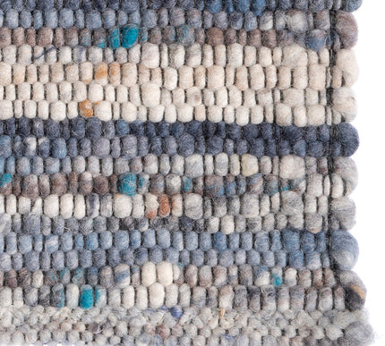 Wollen vloerkleed locarno 02 de munk carpets