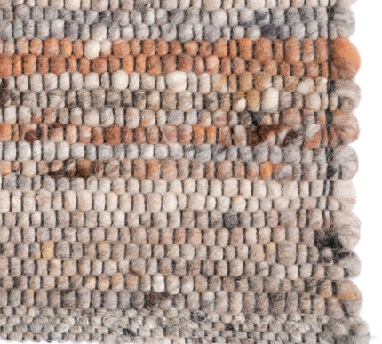 Wollen vloerkleed locarno 03 de munk carpets