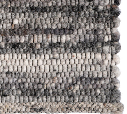 Wollen vloerkleed locarno 04 de munk carpets