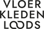 Vloerkledenloods