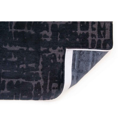 Baobab black water 9200 - Louis de poortere