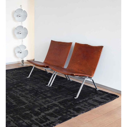 Baobab black water 9200 - Louis de poortere