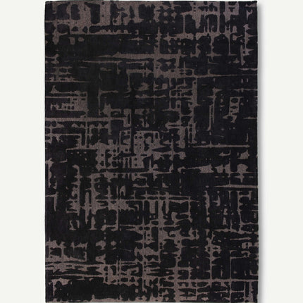 Baobab black water 9200 - Louis de poortere