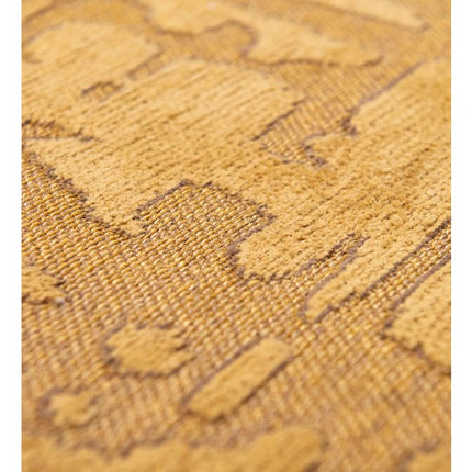 Baobab Madagascar gold 9201 - Louis de poortere