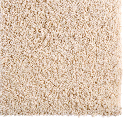 Berber Wollen vloerkleed mogador 20 de munk carpets