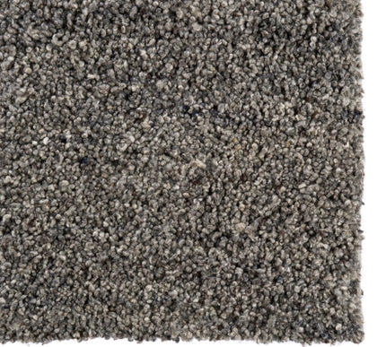 Berber Wollen vloerkleed mogador 21 de munk carpets