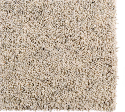 Berber Wollen vloerkleed mogador 22 de munk carpets