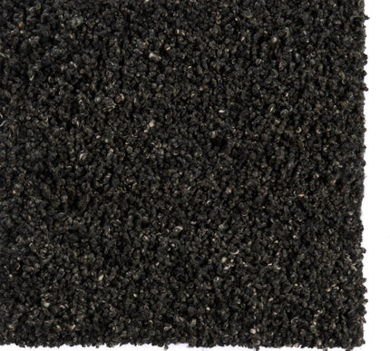 Berber Wollen vloerkleed mogador 23 de munk carpets