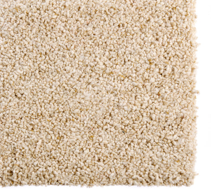 Berber Wollen vloerkleed mogador 24 de munk carpets
