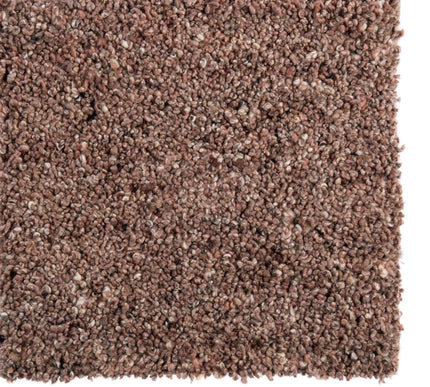 Berber Wollen vloerkleed mogador 25 de munk carpets
