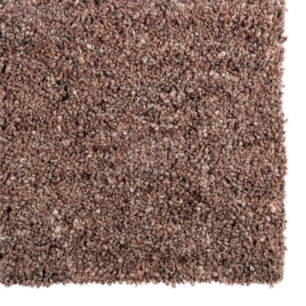 Berber Wollen vloerkleed mogador 25 de munk carpets