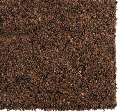 Berber Wollen vloerkleed mogador 27 de munk carpets