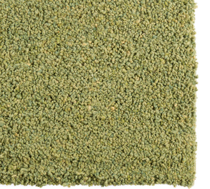Berber Wollen vloerkleed mogador 28 de munk carpets