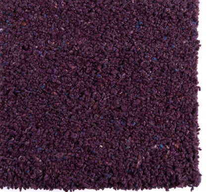 Berber Wollen vloerkleed mogador 31 de munk carpets
