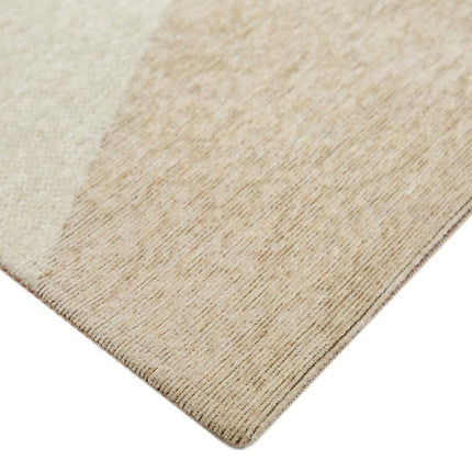 Maatwerk Vloerkleden - Ensuite By Brinker modern vloerkleed Etro Natural 830 - Vloerkledenloods