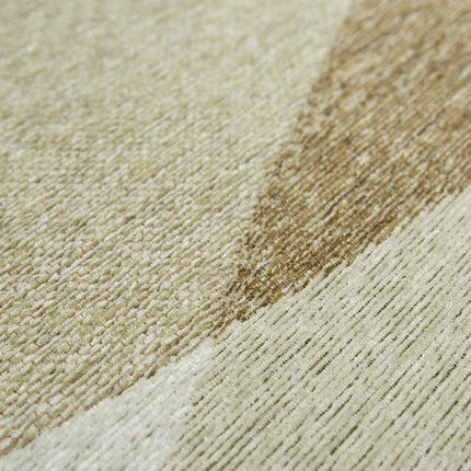 Maatwerk Vloerkleden - Ensuite By Brinker modern vloerkleed Etro Natural 830 - Vloerkledenloods