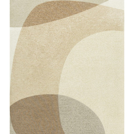 Maatwerk Vloerkleden - Ensuite By Brinker modern vloerkleed Etro Natural 830 - Vloerkledenloods