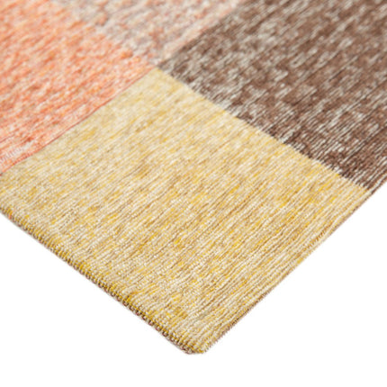 Maatwerk Vloerkleden - Ensuite By Brinker modern vloerkleed Nino Cookie 090 - Vloerkledenloods