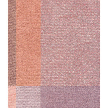 Maatwerk Vloerkleden - Ensuite By Brinker modern vloerkleed Nino Cookie 090 - Vloerkledenloods