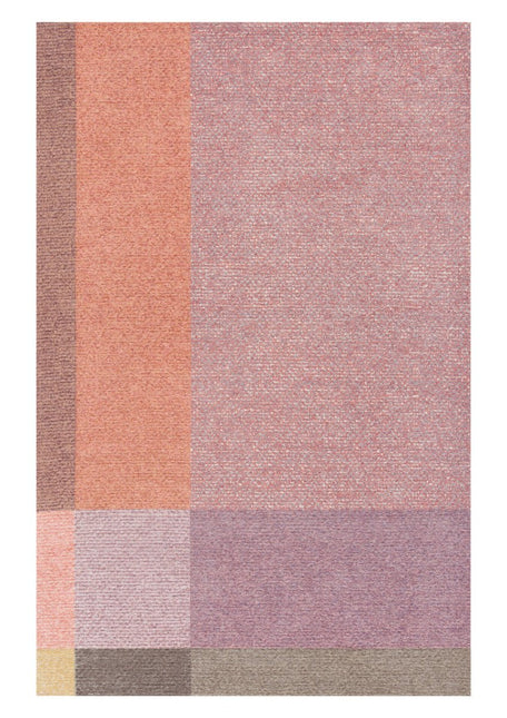 Maatwerk Vloerkleden - Ensuite By Brinker modern vloerkleed Nino Cookie 090 - Vloerkledenloods