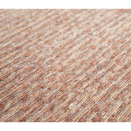 Maatwerk Vloerkleden - Ensuite By Brinker modern vloerkleed Nino Cookie 090 - Vloerkledenloods