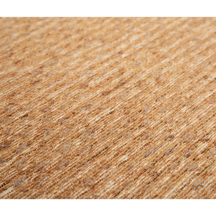 Maatwerk Vloerkleden - Ensuite By Brinker modern vloerkleed Nino Natural 830 - Vloerkledenloods