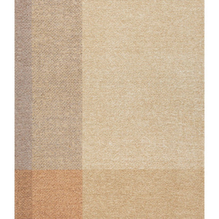 Maatwerk Vloerkleden - Ensuite By Brinker modern vloerkleed Nino Natural 830 - Vloerkledenloods