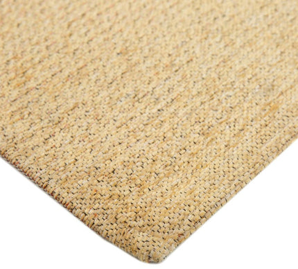 Maatwerk Vloerkleden - Ensuite By Brinker modern vloerkleed Sahara Cherry Red 640 - Vloerkledenloods